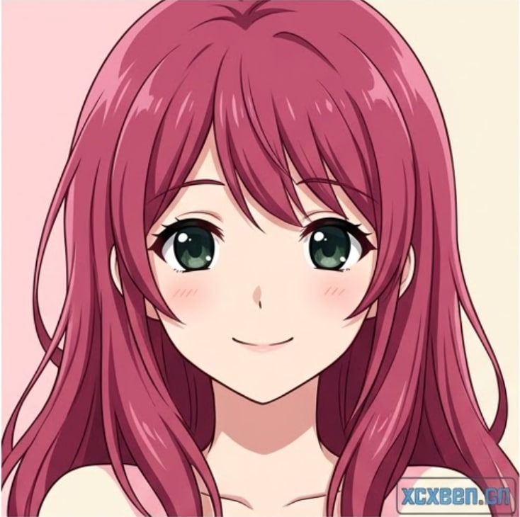 R星51精选漫画 用户 墨白同学 头像