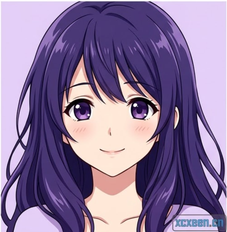 R星51精选漫画 用户 追番怪客 头像