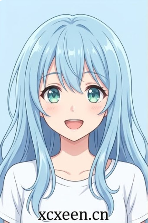 R星51精选漫画 用户 北斗七星 头像