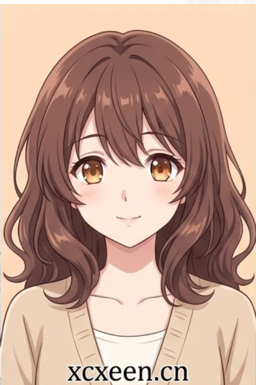 R星51精选漫画 用户 Aki酱 头像