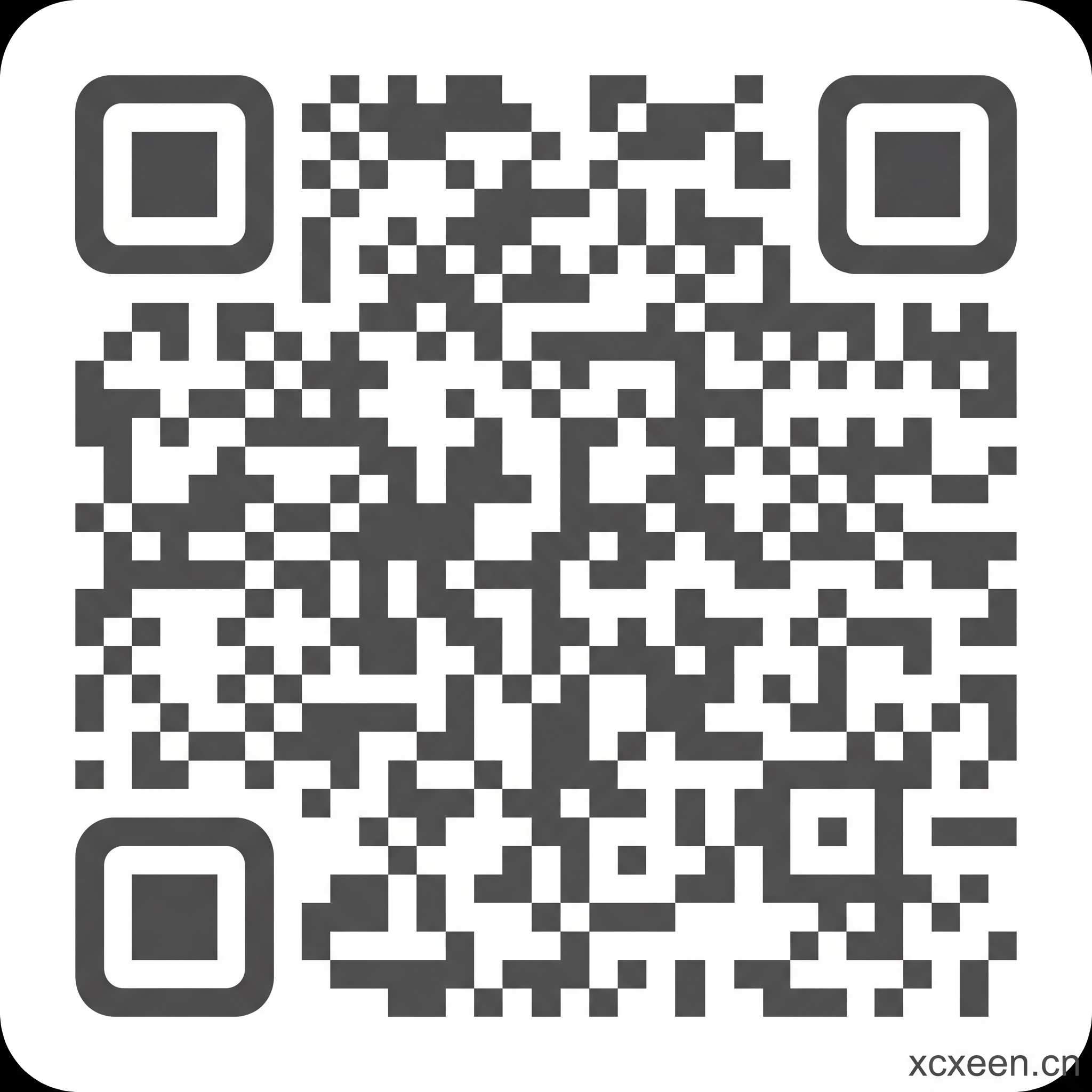 R星51精选漫画 微信公众号二维码